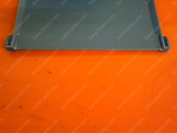 4234-0210 | ANGLE TC SPT QUARTZ 4234 0210 - Image 3