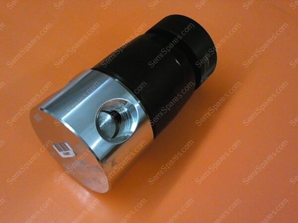 796-480343-002 | RGLTR,PRSS RDCG,3-PORT - Image 5