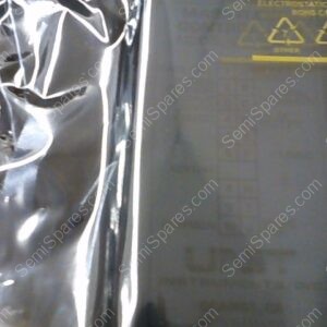 MF-5395-00 | MFC, UFC-1020, 600 SCCM, NH3, S/N C-52674