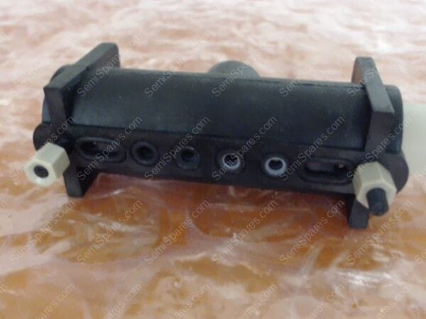 VL-4339-00 | VALVE,SHUTTLE ASSY,600515,CMP-1 - Image 3
