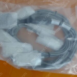 0140-09996 | HARNESS PRESS XDCR SERIPLEX (APC)/VME II