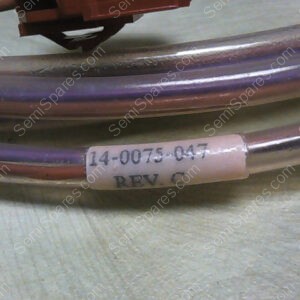 14-0075-047 | UNKNOWN DESCRIPTION REV C
