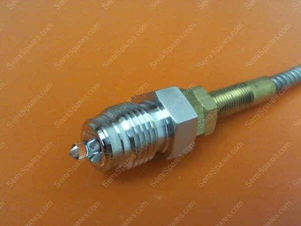 SN-7810-00 | ASSY,FIBER OPTICSENSOR,P/N;0010-35792 - Image 2