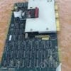 BD-0150-00 | PC BOARD, TEMP CONTROL,120HZ,118090-001,F