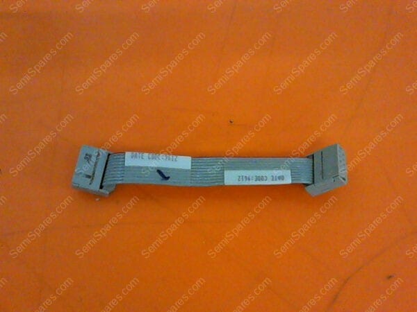 853-015879-002 | CABLE HEATER CONTROL INTERFAC - Image 3