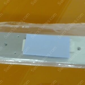 XX-1555-00 | DOOR,CHAMBER,A01-184-01,GASONIC