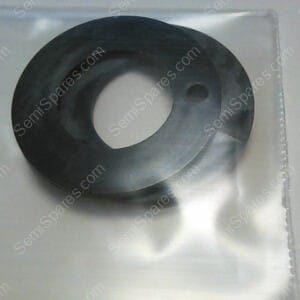 33-0002-035 | ONTRAK 33-0002-035 UNKNOWN DESCRIPTION