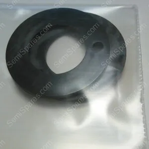 33-0002-035 | ONTRAK 33-0002-035 UNKNOWN DESCRIPTION