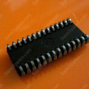 CY7C199 | CY7C199-15VC IC SRAM 256KBIT 15NS 28SOJ CY7C199 7C199 CY7C199-15 7C199-15