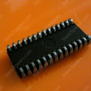 CY7C199 | CY7C199-15VC IC SRAM 256KBIT 15NS 28SOJ CY7C199 7C199 CY7C199-15 7C199-15