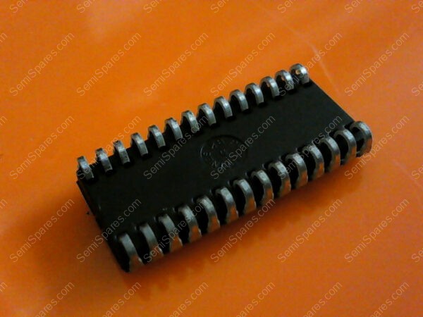 CY7C199 | CY7C199-15VC IC SRAM 256KBIT 15NS 28SOJ CY7C199 7C199 CY7C199-15 7C199-15
