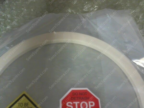 IN-0920-00 | INSULATOR, CERAMIC, D110142 MRC - Image 4