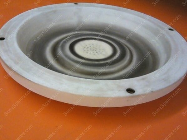 716-330121-201 | WDO,RF SHP,CER,F/G,AF - Image 3