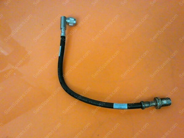 853-017425-001 | ASSY CABLE RF MATCH COAX LOWE - Image 4