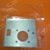 MS-2475-00 | SUPPORT, INTERLOCK, P/N 04-718863-01