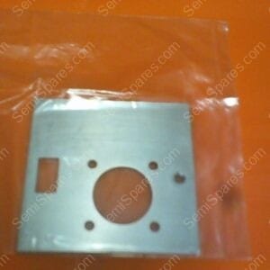 MS-2475-00 | SUPPORT, INTERLOCK, P/N 04-718863-01