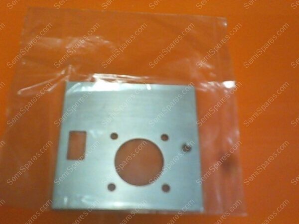 MS-2475-00 | SUPPORT, INTERLOCK, P/N 04-718863-01