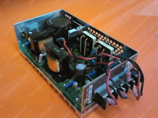 PS-0012-00 | POWER-SUPP/N 612309, 150W - Image 3