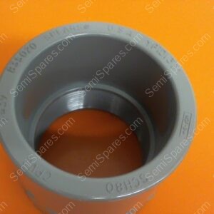 CF-4910-00 | ADAPTER,3635-020,FEMALE,2"CPVC,SOCK->NP