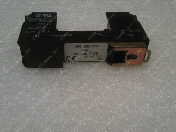 13-8800-069 | FLAT FINDER - Image 2