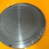 718-094756-082 | ELCTD,CAP,8" GR ESC,FLATTED