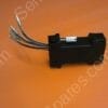 EC-0315-00 | CONN,FEMALE,50F9356,RJ-45 TO DB-9