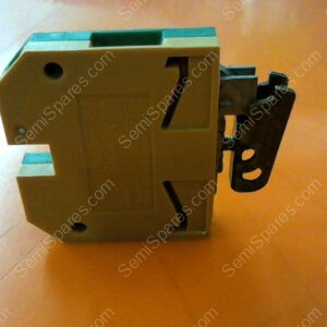 673-006571-001 | TERMINAL GROUND