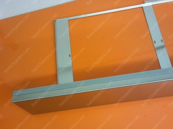 714-110422-003 | COV,FR INDXR - Image 3