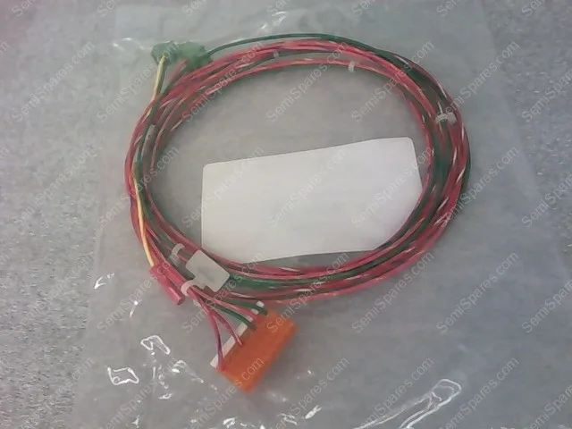 SP-4385-00 | INCLUDES BOARD/CABLE CONNECTORS & - Image 2