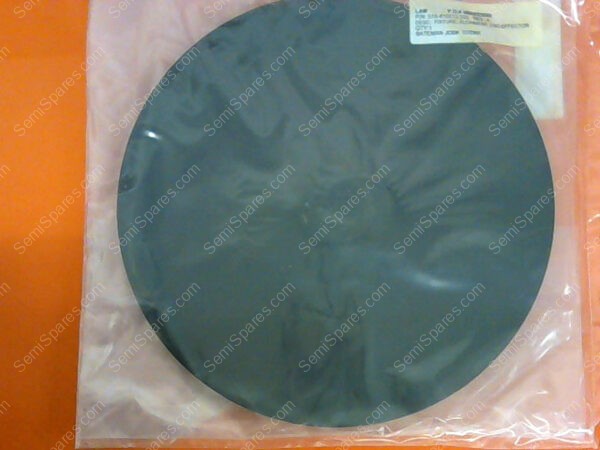 518-810512-300 | DESC.:FIXTURE,ALIGNMENT, END EFFECTOR - Image 2