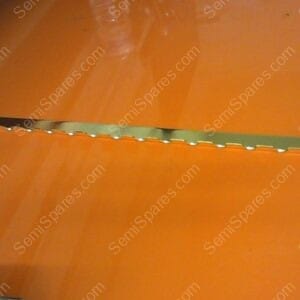 XX-7940-00 | REFLECTOR,GOLD CORNER,679086,81146,EPI7800/10/20