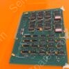 BD-7230-00 | PC BOARD F8509001,LOGIC 2
