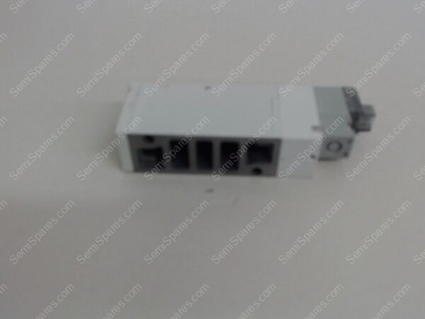 SO-0625-00 | SOLENOID,VALVE,P/N SYJ7140-5LZ - Image 2
