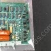 BD-6470-00 | PC BOARD,260-55000,ARM STEPPER