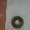 3880-01009 | WSHR FLAT .688 OD X .265ID X .048,P/N 3880-01009