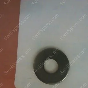 3880-01009 | WSHR FLAT .688 OD X .265ID X .048,P/N 3880-01009