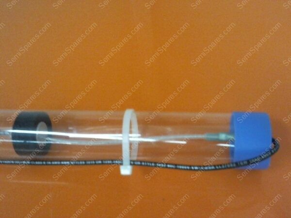 LB-3870-00 | LAMP IR FSI 930868-001 FSI