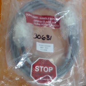 0150-10328 | CBL I/O PWR. DIST.