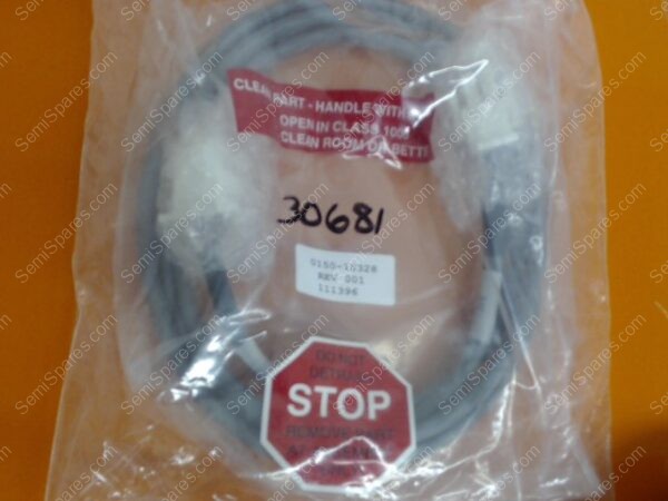 0150-10328 | CBL I/O PWR. DIST.