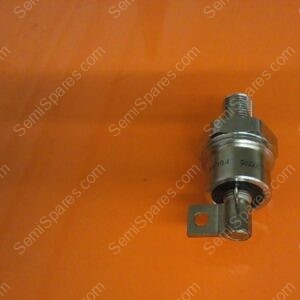 RY-0265-00 | SCR,NTE 5517 0112,00263193,DIFF