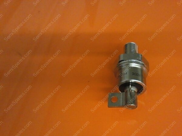 RY-0265-00 | SCR,NTE 5517 0112,00263193,DIFF