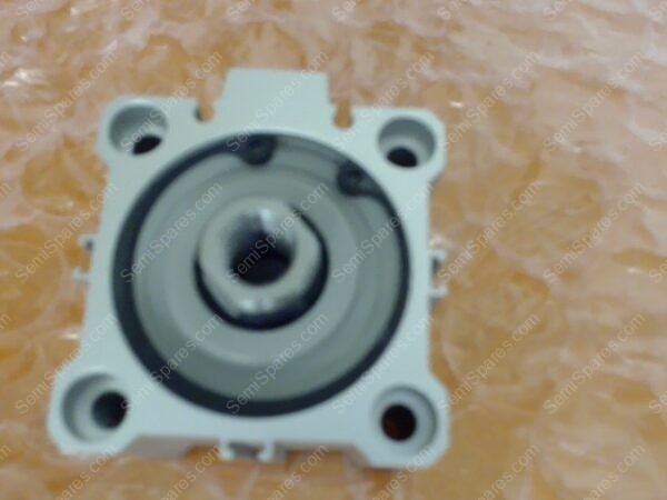 KT-4650-00 | KIT, WAFER HANDLER, BRAKE, 9900602000 - Image 6