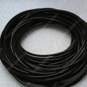 OR-2383-03 | O-RING VITON2-383,DRGTEK AMT