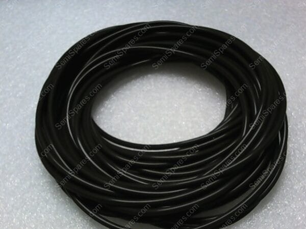 OR-2383-03 | O-RING VITON2-383,DRGTEK AMT
