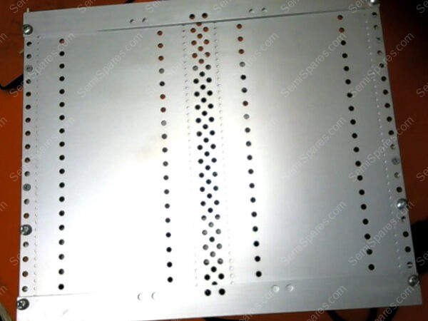 930697200 | CHASSIS COMPUTER ZT-5200A - Image 4