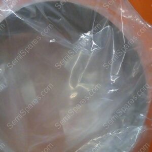 TG-1093-00 | SHIELD, "C", 04-714049-02