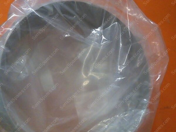 TG-1093-00 | SHIELD, "C", 04-714049-02