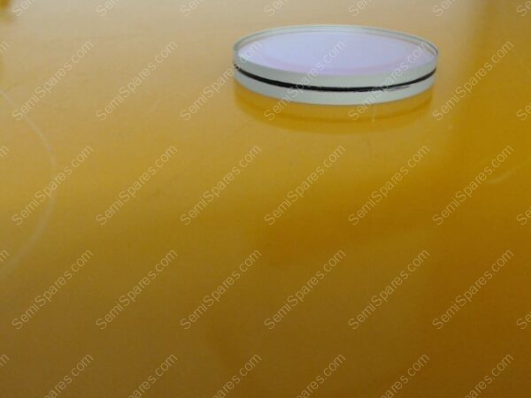 FL-6280-00 | FILTER,FRA OPTICAL #BN9-5756-000 - Image 2