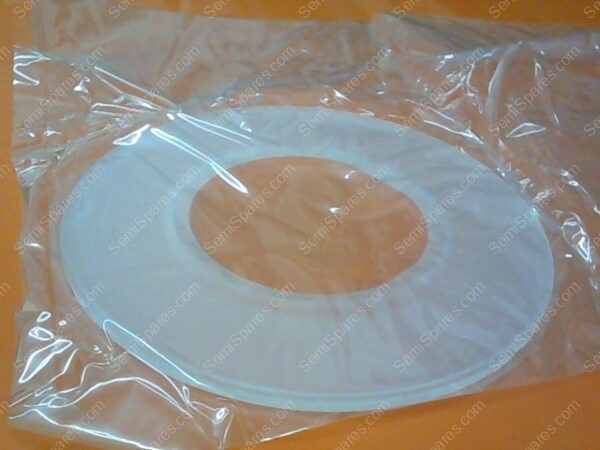 716-018426-542 | RING INSERT 4" 2.25MM COV MF90 - Image 2