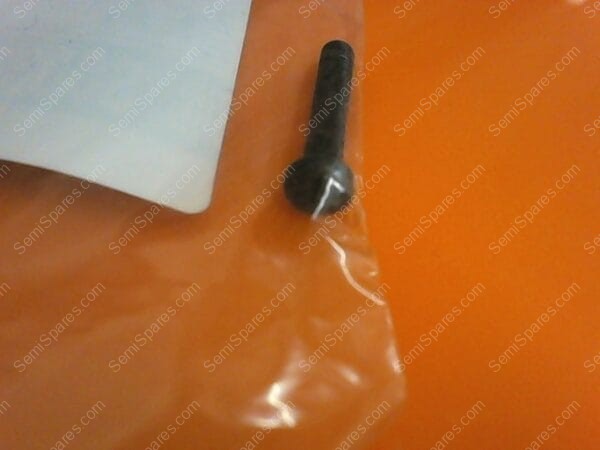 SC--2050-00 | SCREW,XB1-1301-601,CANON - Image 2